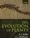 The Evolution of Plants