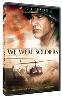 We Were Soldiers (Widescreen Edition)