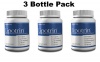 Lipotrin Carb Blocker and Fat Absorber (3 Bottle Pack) 180 Capsules