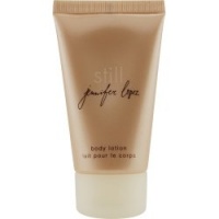STILL JENNIFER LOPEZ by Jennifer Lopez BODY LOTION 1.7 OZ for WOMEN STILL JENNIFER LOPEZ by Jennifer Lopez BODY LOTION 1.7 OZ for WOMEN