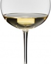 Riedel Vinum XL Montrachet Glass, Set of 2