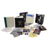 Wings Over America [Deluxe Edition]