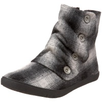 Blowfish Women's Habbit Bootie Blowfish Women's Habbit Bootie