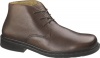 Hush Puppies Men's Broker Chukka Boot