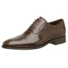 Bruno Magli Men's Maioco Lace-Up