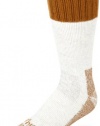 Carhartt Men's Extremes Cold Weather Boot Sock