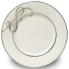 Mikasa Love Story Open Stock Bread And Butter Plate