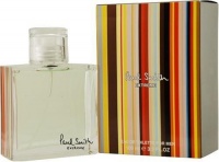 Paul Smith Extreme By Paul Smith For Men. Eau De Toilette Spray 3.3 Oz. Paul Smith Extreme By Paul Smith For Men. Eau De Toilette Spray 3.3 Oz.