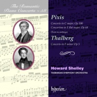 Romantic Piano Concerto Vol.58 Romantic Piano Concerto Vol.58