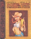 Whiskey Dickel, International Cowgirl