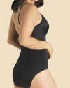 Miraclesuit Wonderful Edge Body Briefer Shapewear