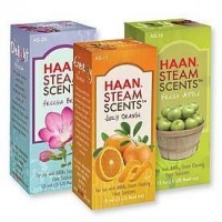 Haan ASB1 Steam Sent Bundle Pack