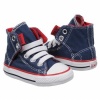 CONVERSE Kids' All Star Easy Slip Tod