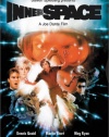 Innerspace