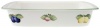 Villeroy & Boch French Garden 15 by 10-1/2-Inch Lasagne Dish