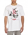 LRG Men's All Animals Tee