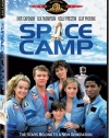 Space Camp