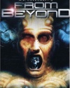 From Beyond (Unrated Director's Cut)