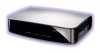 ASUS O!Play Live HD Media Player - Black