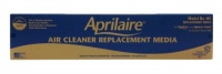 401 Replacement Filter Media for Aprilaire 2400 401 Replacement Filter Media for Aprilaire 2400