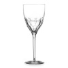 Monique Lhuillier for Royal Doulton Atelier 16-Ounce Goblet