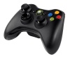 Microsoft Xbox 360 Wireless Controller for Windows