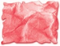Ranger Tim Holtz Distress Ink Pad, Fired Brick Ranger Tim Holtz Distress Ink Pad, Fired Brick