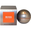 Hugo Boss In Motion 1.4 oz. Eau De Toilette Spray