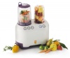 Baby Chef Ultimate Baby Food Maker