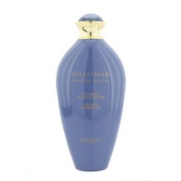 Guerlain Shalimar Parfum Initial Delicate Shower Gel - 200ml/6.7oz Guerlain Shalimar Parfum Initial Delicate Shower Gel - 200ml/6.7oz