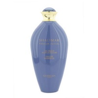 Guerlain Shalimar Parfum Initial Delicate Shower Gel - 200ml/6.7oz