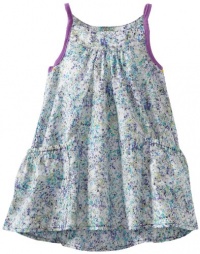 Splendid Littles Baby-girls Splatter Paint Dress, Berry, 18-24 Months Splendid Littles Baby-girls Splatter Paint Dress, Berry, 18-24 Months