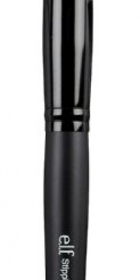 e.l.f. Stipple Brush e.l.f. Stipple Brush