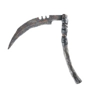 Switch Scythe 17 Switch Scythe 17