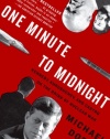 One Minute to Midnight: Kennedy, Khrushchev, and Castro on the Brink of Nuclear War (Vintage)