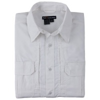 5.11 #71175 TacLite Pro Short Sleeve Shirt 5.11 #71175 TacLite Pro Short Sleeve Shirt