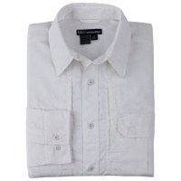 5.11 #72175 TacLite Professional Long Sleeve Shirt 5.11 #72175 TacLite Professional Long Sleeve Shirt