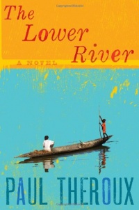 The Lower River The Lower River