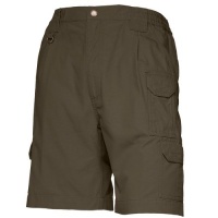 5.11 #73285 Men's Cotton Tactical Shorts 5.11 #73285 Men's Cotton Tactical Shorts