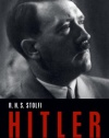 Hitler: Beyond Evil and Tyranny