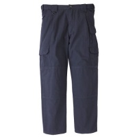 5.11 #74251 Men's Cotton Tactical Pant 5.11 #74251 Men's Cotton Tactical Pant