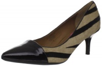 Isaac Mizrahi New York Women's Jabria Pump Isaac Mizrahi New York Women's Jabria Pump