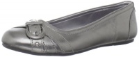 Jessica Simpson Jovie Flat (Little Kid/Big Kid),Dark Silver,12.5 M US Little Kid Jessica Simpson Jovie Flat (Little Kid/Big Kid),Dark Silver,12.5 M US Little Kid