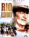 Rio Lobo