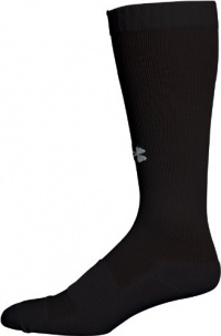 Youth AllSport Socks Socks by Under Armour Youth AllSport Socks Socks by Under Armour