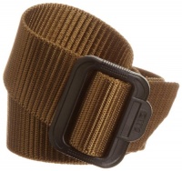 5.11 TDU 1.75-Inch Belt 5.11 TDU 1.75-Inch Belt