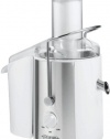 13454 BEC Juice Extractor