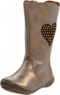 Jumping Jacks Euro Love Boot (Toddler/Little Kid) Jumping Jacks Euro Love Boot (Toddler/Little Kid)