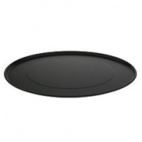 Breville BOV800PP13 13-Inch Pizza Pan for use with the BOV800XL Smart Oven Breville BOV800PP13 13-Inch Pizza Pan for use with the BOV800XL Smart Oven