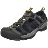 KEEN Men's Owyhee Sandal KEEN Men's Owyhee Sandal
